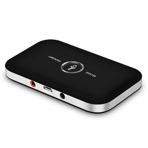 SoundLink 2-in-1 Bluetooth Transmitter & Receiver - The Gadget Paradise